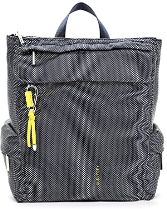 SURI FREY Rucksack SFY SURI Sports Marry 18015 Damen Rucksäcke Uni