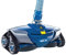 Zodiac MX8 nettoyage automatique piscine