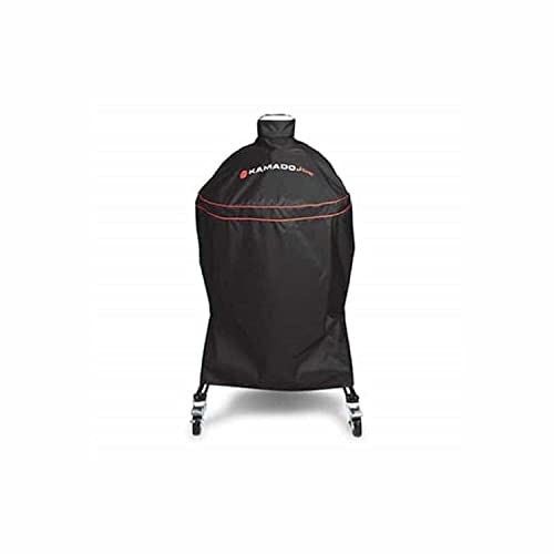 Kamado Joe Grill Cover - Classic Joe