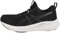 ASICS Gel-Pulse 16, Sneaker Hombre, Multicolor, 41.5 EU