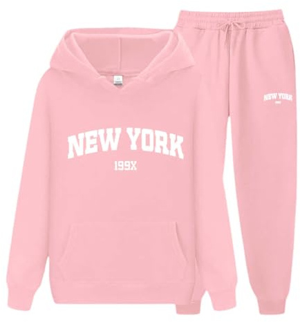 Tute Per Donna Sportive Blu Oversize Fucsia Ufficio Tartan Felpato Weightlifting Persone Spolverino Exclusive Pantaloncino Le Aerobica Elegantissima Pagliaccetto Short Rosse Large