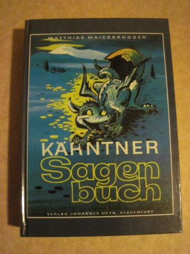 Verlag Johannes Heyn