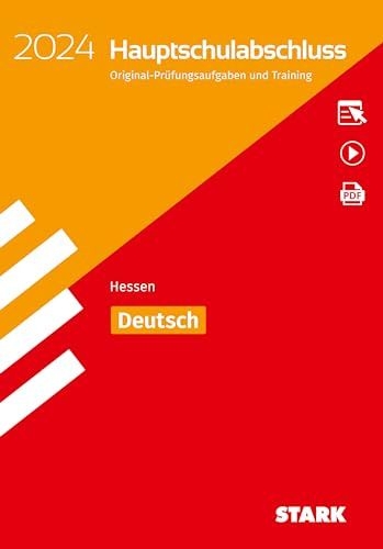 STARK (Abschlussprüfungen)
