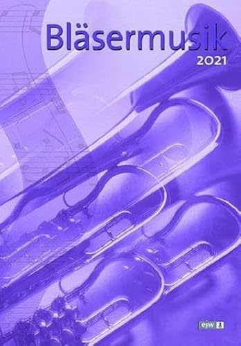 Praxisverlag buch+musik bm gGmbH