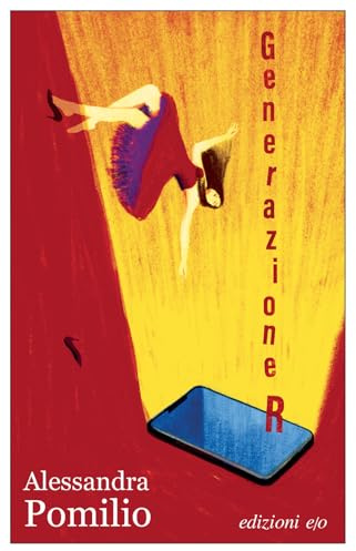 Generazione R (Dal mondo)