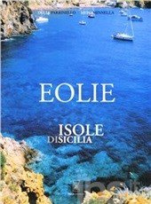 Eolie. Isole di Sicilia