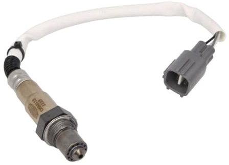 Magneti Marelli 466016355113