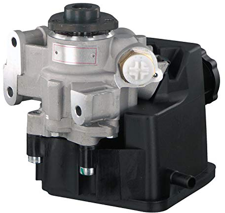 FEBI BILSTEIN Pompa idraulica, Sterzo 102857