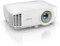 BenQ Italia EH600 Videoproiettore SMART Full HD, 3500 ANSI Lumen, Bianco
