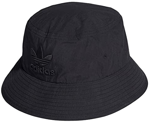 adidas Unisex Beannie Originals