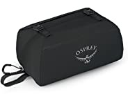 Osprey Ultralight Organizer