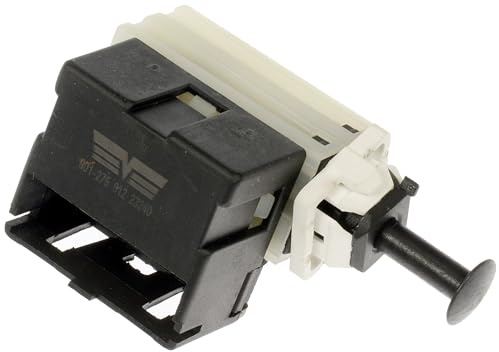 Dorman 901-275 Switch - Brake Light Compatible with Select Dodge/Ram Models