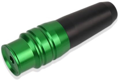 Motorrad Anti Crash Protector Motorrad Crash Pads Auspuff Sliders Crash Protector Für Yamaha YZFR3 YZFR25 YZFR15 YZF-R3 YZF-R25 YZF-R15 YZF R15 R3 R25(Green)