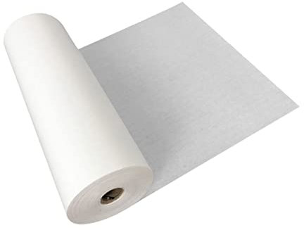 DOITOOL Xuan Papier Für Kalligraphie Und Malerei Dickes Reispapier Für Wasserbasierte Techniken Für Chinesische Kalligraphie Und Zeichnungen