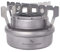 Boundless Voyage Titan Geist Alkohol Herd Camping Mini Spirit Cooker Alkohol Brenner für Picknick Wandern Wandern