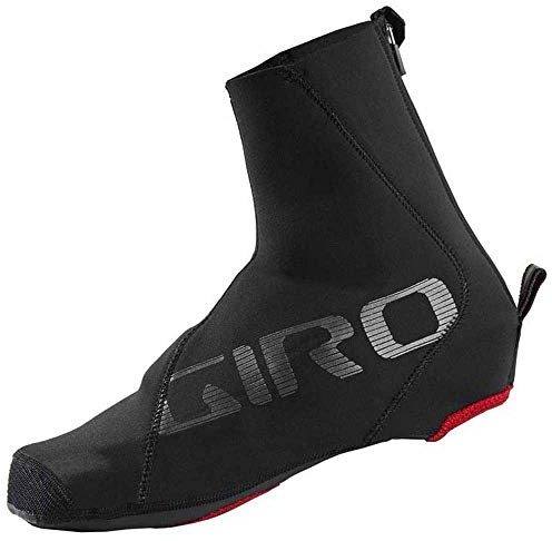 Giro Proof 2.0 Shoe Cover Herren Fahrradbekleidung