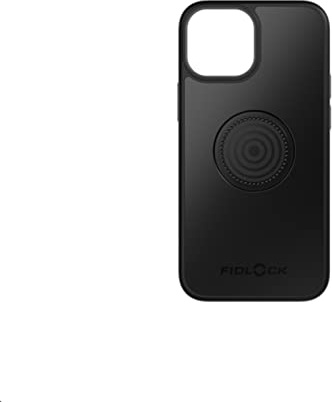 Fidlock VACCUM Phone case (Apple, iPhone 12 Mini)