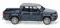 Wiking 31146 VW Amarok GP Highline -