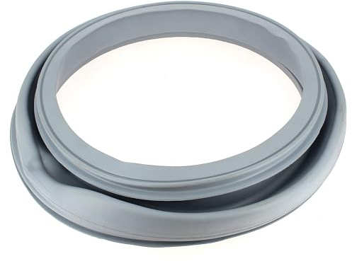 481246068633 Türmanschette für Waschmaschine Whirlpool