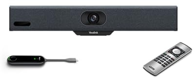 Yealink Sistema di conferenze A10-015