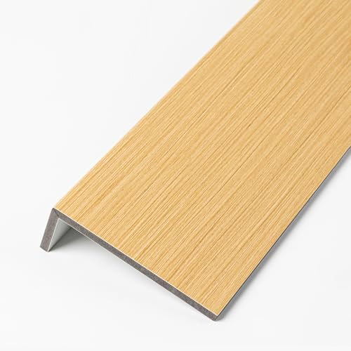 Alfeizar Ventana Tablero de Cubierta de Alféizar de Ventana para Acabado de Hormigón, Protectores de Alféizar de Ventana Impermeables para El Interior de La Casa, Ventana Salediza que Cubre(Color:L-13