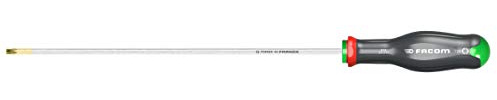 Facom ATX25X275 TOURNEVIS PROTWIST® pour vis TORX®