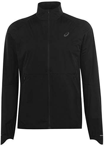 ASICS Ventilate Jacke - XL