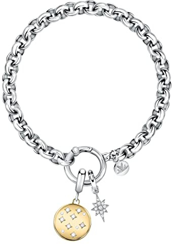 Morellato Bracciale Donna SCZ1192
