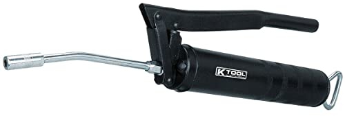 ARC-POWER Tool(KTI73905) 14 oz. Standard Lever Grease Gun