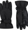 Protest Mädchen Ski and Snowboard Gloves PRTKAGURA JR 6
