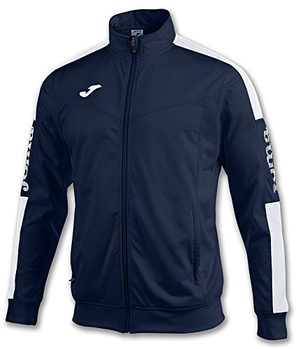 Joma Championship IV herrtröja (set om 1)