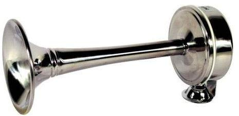 MARCO Trompete Duck Horn