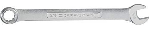 Craftsman CMMT44693 Combination Wrenches