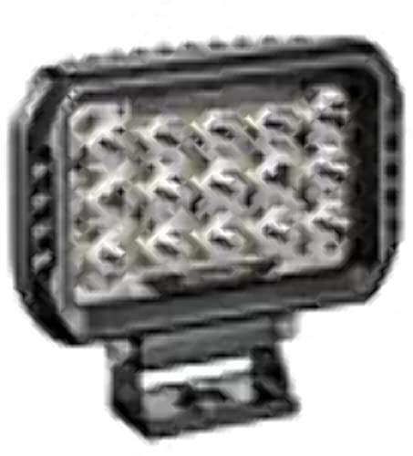 HELLA LED Zusatzscheinwerfer 12V