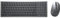Dell KM7120W Kabellose Tastatur-Maus-Kombination