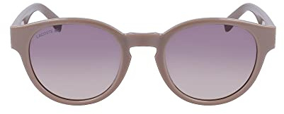 Lacoste Damen Sunglasses