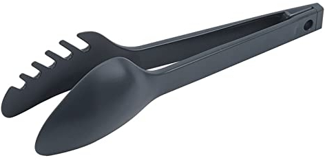 Pinces Pinces de Cuisine en Plastique Servant des Pinces de Cuisine pour Barbecue Cuisson Salade Griller Frire ustensiles de Cuisine