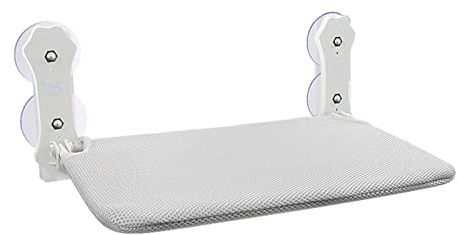 Asiento de Hamaca para Ventana de Gato, Cama para Gato con Ventana con 4 Ventosas Fuertes, Hamaca para Ventana de Gato, Estantes de Seguridad para Gatos, Asiento para Gato Montado en(Gris, Garra)