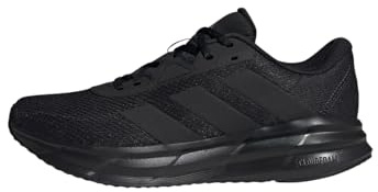 adidas herr Galaxy 7 Running ShoesLöparskor