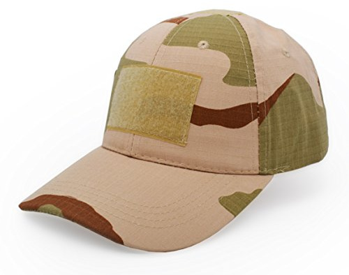 UltraKey Betreiber Cap Militärische Hut Draussen Taktische Jagd Baseball Cap Baseballkappe
