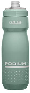 CAMELBAK Podium Verde, 710 ml, 24 oz