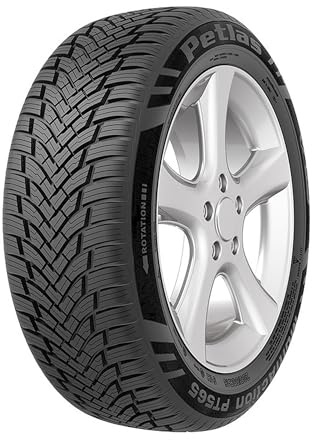 215/55VR16 PETLAS TL ALL SEASON PT565 XL (NEU) 97V *E*