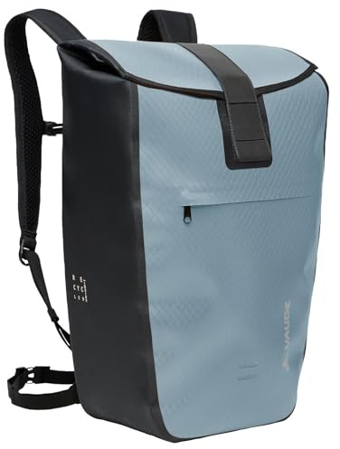 VAUDE Rucksaecke20-29L Clubride Aqua 25