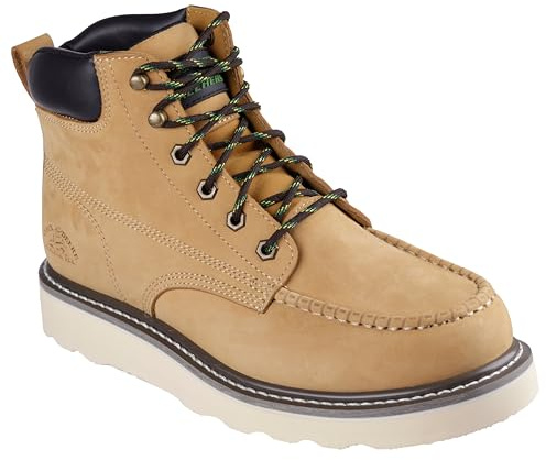 Skechers Herren Kadmiel Grand CreekStiefelette