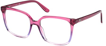 GUESS GU2871 Sonnenbrille,