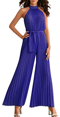 Cord Trousers for Women UK Blue Velvet Trousers Womens Gym Leggings Lightweight Loose Jeans for Women UK Maternity Clothing mom Jeans Knit deep v-Neck Fitness Running Gym Cuffed Joggers Cropped
