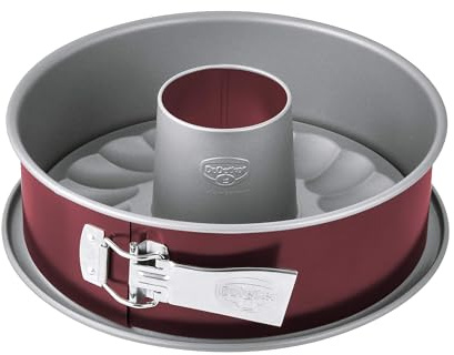 Dr. Oetker SPF 2 Böden 26cm BackLiebe Bic