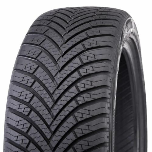 Linglong 225/40 R18 92V XL Ganzjahresreifen Allwetter M+S 3PMSF Reifen Kompatibel mit VW Golf VII Schrägheck 5G1, BQ1, BE1, BE2 Golf IV Schrägheck 1J1 GOLF VI 5K1 Golf V Schrägheck 1K1