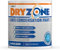 Dryzone Anti Condensation Paint (1 Litre, White, Matt Finish) Thermal Paint that helps prevent mould and fungal growth