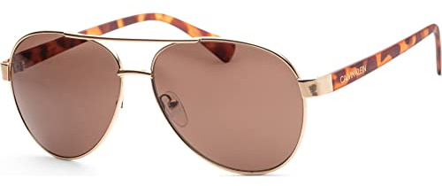 Calvin Klein CK19316S-717 Sonnenbrillen